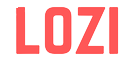 Lozi News